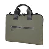 zaino porta pc tucano roma BORSA SUPER SLIM PER IL TUO LAPTOP: la Tucano Gommo Super Slim è progettata per proteggere MacBook e laptop da urti e graffi, con design sottile ideale per lavoro, studio e spostamenti quotidiani
