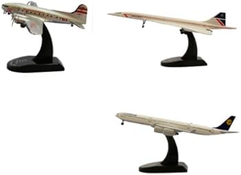 新品・未開封 世界の航空機コレクション ダイキャスト バラ売可 Amazon | 世界の航空機コレクション ダイキャストモデル 1BOX