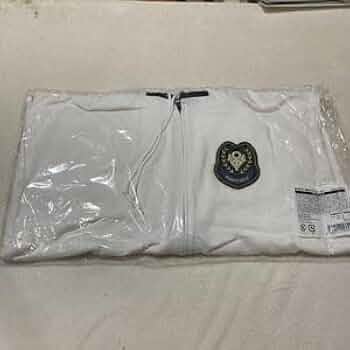 31QLwpDmoIL._UF350,350_QL50_.jpg