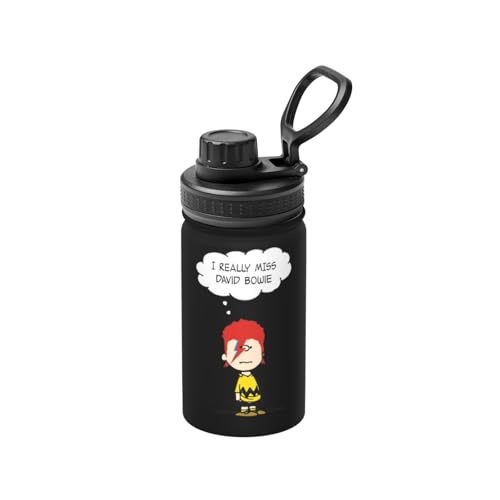  XeX{g Xk[s[ `[[uE (20) }O{g ^u[ @r  L[nht ^ѕ֗ RpNg ۉۗ 350ml