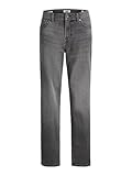 JACK&JONES JUNIOR Jjiclark Jjorig Stretch Sq 349 Sn Jnr