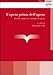 L'opera Prima Dell'opera. Fonti, Libretti, Intertestualità - 3
