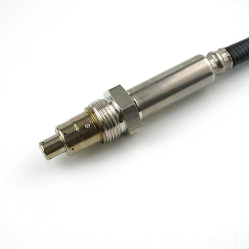Sonde Lambda VW Passat Haute Résistance et Capteur NOx Référence 04L907805BH - 4