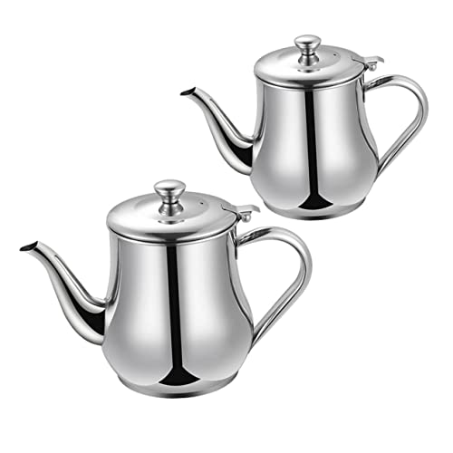 TOBBOMEY 2 XeX |bg e eʃLb`p O[XZp[^[ ϔMf Hpۑ