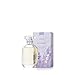 Thymes - Lavender Eau de Parfum - Calming Botanical Fragrance Perfume for Men & Women - 1.75 oz