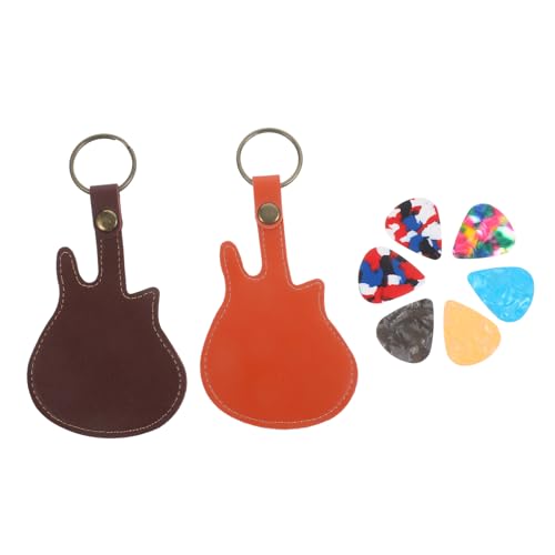 COSMEVIVI M^[sbN[obO [P[Xt _F̃sbNt S҂~[WV܂őΉ\Ȏ^ѕ֗ȃM^[ANZT[