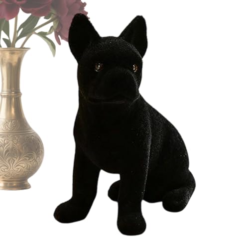 t`uhbO  ? p u - ? tbNH  [ ? pi | 킢̃tBMARNV |  O fXN I ItBX K[f  peBI zf[ NX}X a  蕨 Ƃ gp  