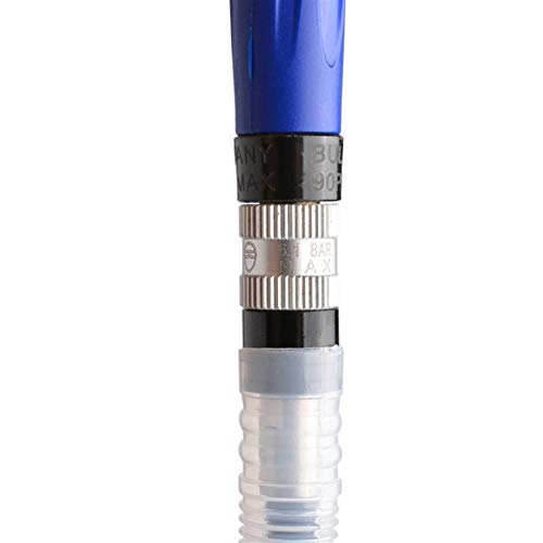 Amoladora angular de lápiz de 90 grados herramienta de mano para pulido de moldes metálicos 3