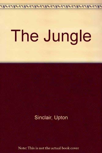 The Jungle