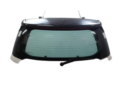Hayon pour DS DS3 - Réf Oe : 8701cv - Pièce d'origine - Occasion