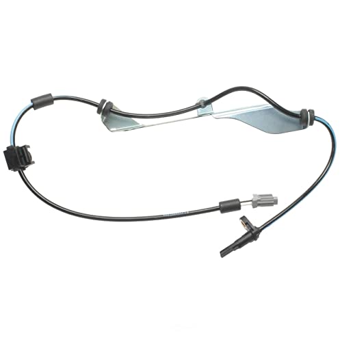 Sensor ABS ALS1595 de velocidad de rueda para recambio de frenos