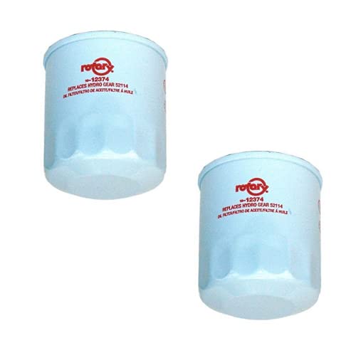 FILTER CARTRIDGE HYD 25-70/95 TGL42872 Filu Hydraulikfilter Polyamidfilter # ZH EUR 29,90 - DE
