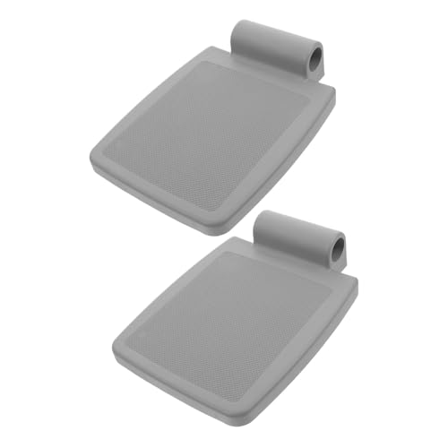 Beavorty 2jo[TԈ֎qptbgXg p y_ ϋvƈ萫˔ ANZT[ ҂Q҂ ȒPt Ԉ֎qɓK