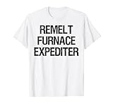 Ligero, Encaje clasico, Manga de doble puntada y bastilla baja