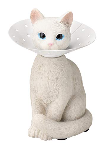 �Z�g�N���t�g �s�A�X�z���_�[ ���l�R SR-5606 w5.8×l6.2×h9cm