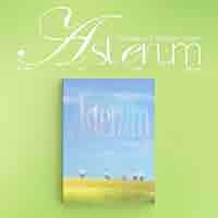 Amazon.co.jp: PLAVE (プレイブ) - ASTERUM : The Shape of