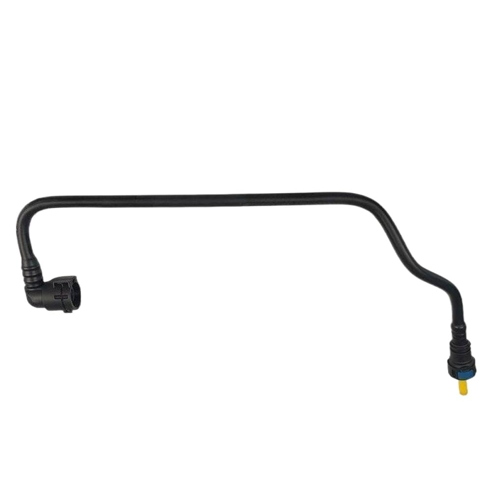 Ogbtklors Onecolor Engine Water Hose Lr100556 Compatible With Land Rover Discovery 5 L462 Sport L494