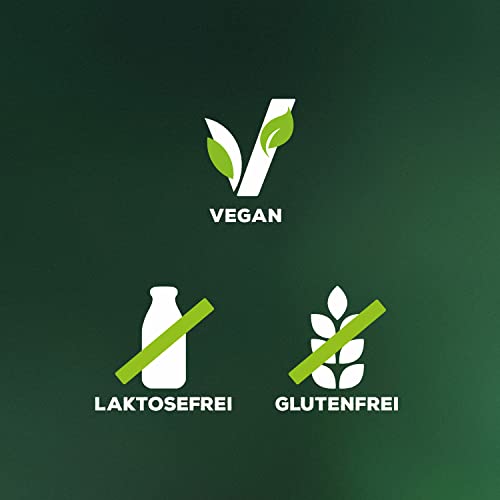 biozentrale flüssiges Tahin | 310 g | vegan & glutenfrei | in der Squeezeflasche, schütteln & fertig | Proteinquelle | Sesampaste als Topping für Bowls oder zum Verfeinern von Dips