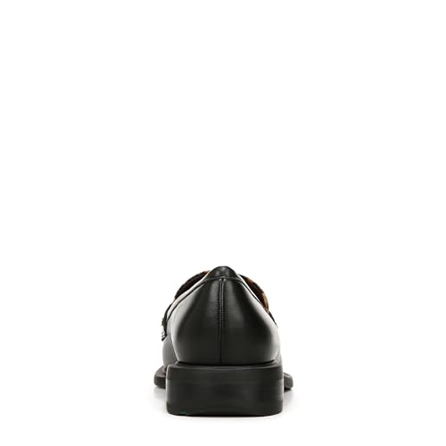 Image of Franco Sarto Women's Edith