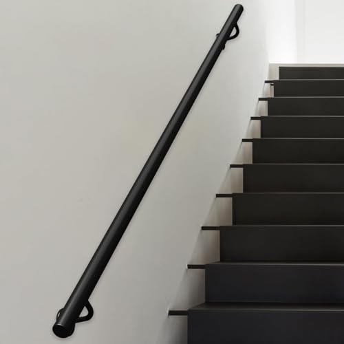 ̊Ki肷 5tB[g 6tB[g 7tB[g 8tB[g 10tB[g ۃpCv BS Kip肷  O Ǌ|p(250cm)