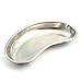 DDP Emesis Kidney Tray Basin 6
