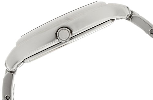 [シチズン]CITIZEN 腕時計 wicca ウィッカ ソーラーテック シンプルアジャスト KH8-713-11 レディース 商品画像3