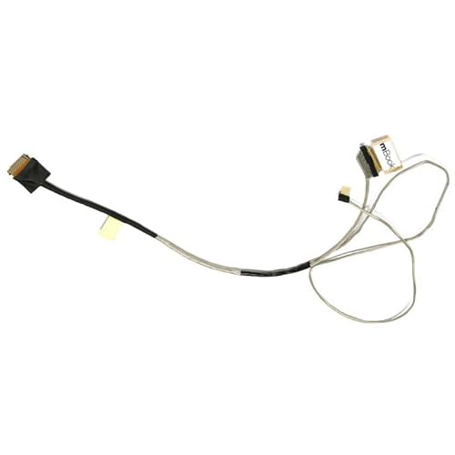 Cabo Flat para Lenovo 110 15ibr Dc02c009910 Dc02c009900