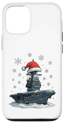 NX}XCg bvIGA[Ntg ^уWFh USS y X}zP[X iPhone 12/12 Pro p