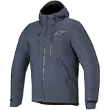Alpinestars
