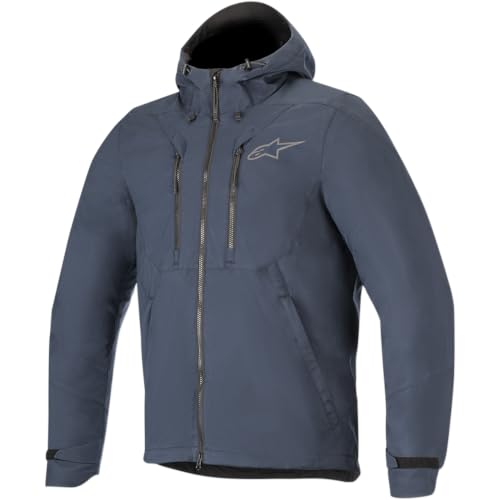 Alpinestars Domino Tech Jacket