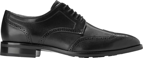 Cole Haan Mens Lenox Hill Oxford product thumbnail 14