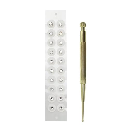 [j] ڃWG[c{V[ 20 ڃV[ c{WG[  ◱  NA c{V[̂ WG[ yʂŎ^тȒPt@bVANZT[ NX^h