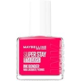 Maybelline New-York