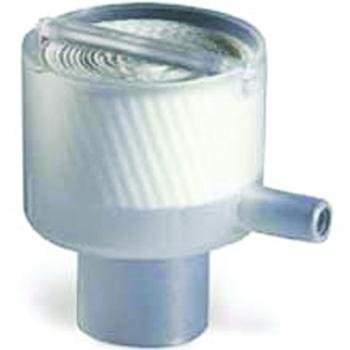 Mallinckrodt Tracheolife Ii - Box of 25