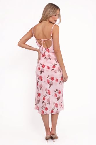 Image of Petal & Pup Women's Yelena Dress