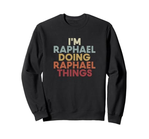 Raphael Name Raphael Personalized Name First Given �g���[�i�[