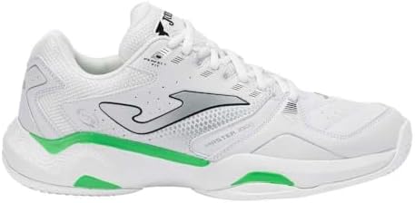 Joma - TM100W2502C White Joma for: Men
