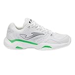 JOMA Master 1000 Padel Shoes EU 42