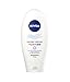 Produktbild Nivea Repair Care Hand Creme mit Dexpanthenol, 4er Pack (4 x 75 ml), Sofort-Hilfe für trockene und rissige Haut