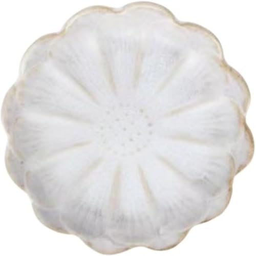 Ornatego @̗t`[t Z~bNM4g ϔM H@Ή ݖM   fU[g aَq O Ɩp ƒp aH Mtg dqWΉ dˎ[ ΐF (Gx4)