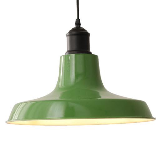 Luminaire suspendu à vis pour éclairer un couloir ou une cuisine sombre