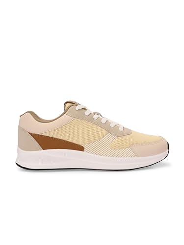 Image of OFF LIMITS Men Fantastic Lace-Ups Running Shoes