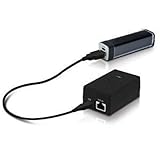 Ubiquiti airGateway Installer Indoor AP (AG-PRO-INS)