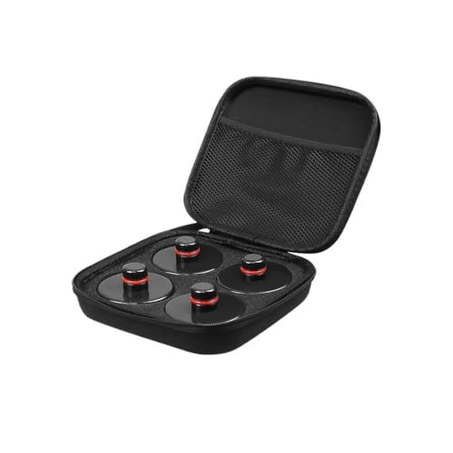 Adaptador almohadilla conector de silicona para evitar daños en chasis de coche