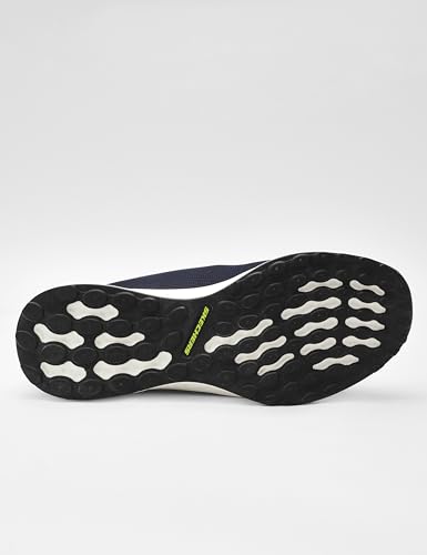 Image of Skechers Mens TERRENEX Running Shoe
