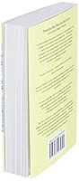 The World of After 1770866191 Book Cover