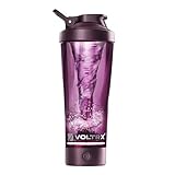 VOLTRX