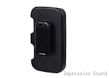 Samsung Galaxy S3 Replacement Belt Clip for OtterBox Defender Cases