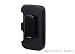 Samsung Galaxy S3 Replacement Belt Clip for OtterBox Defender Cases