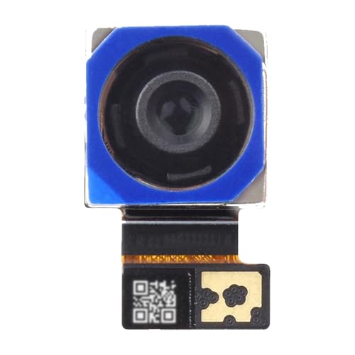 Module de caméra pour environnements sombres à capteurs de vision nocturne 11,9 MP Raspberry